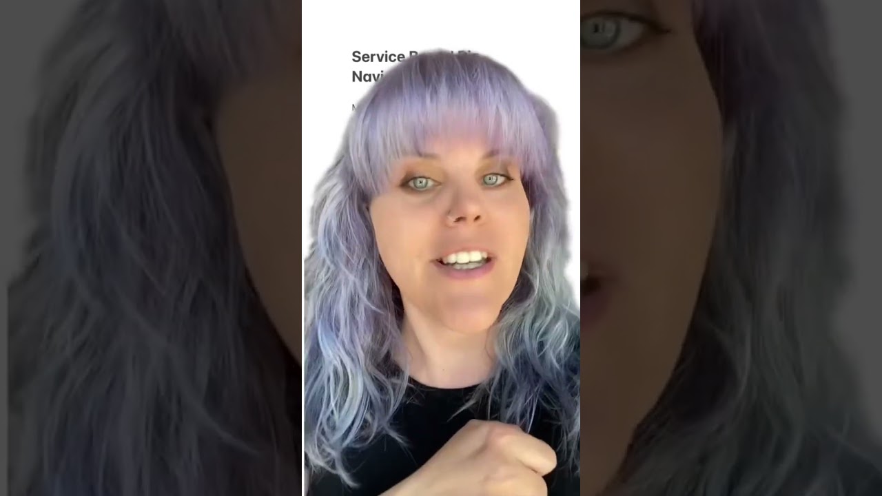 The BEST Website Navigation Structure For Service Based Businesses 