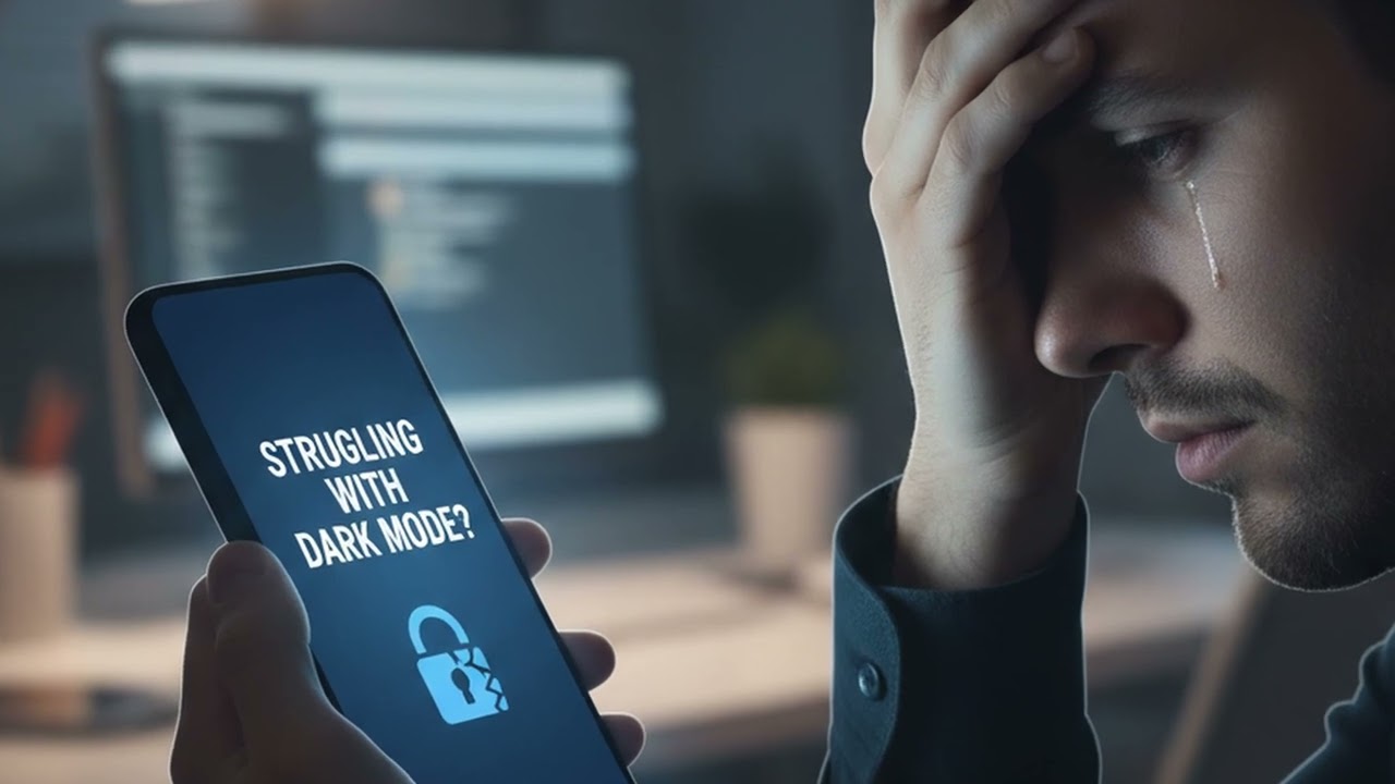 React Native Social UI Pack Dark Mode Screens CLI Expo