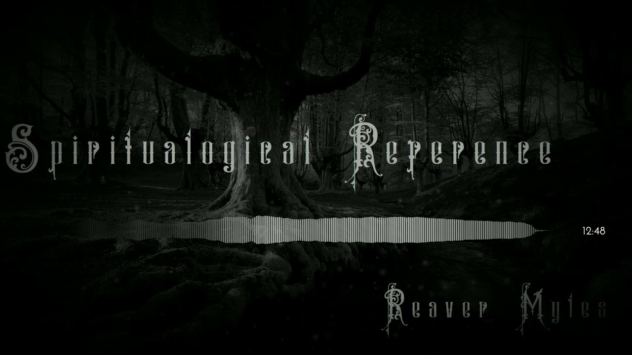 Deep Bass Music/2021/ Spiritual Sounds -- Spiritualogical Reference -- Leonetikos