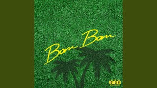 Bom Bom - LE2NY