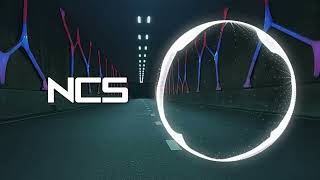 Celebrity Eliminate & fussy - Get Off The Internet [NCS Fanmade] Wealth