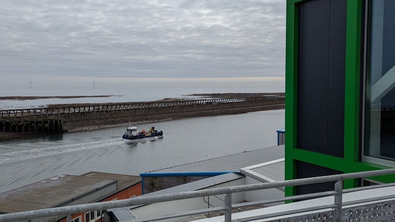 Platten Family Fund at the Community Foundation North East