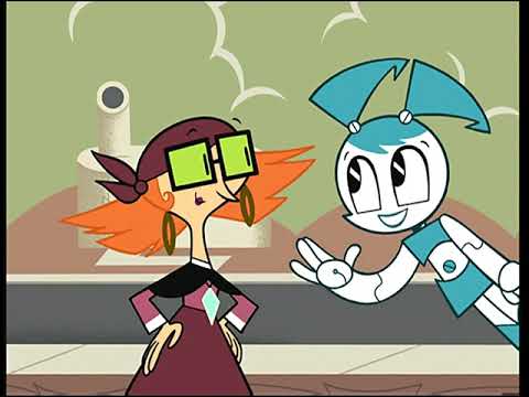 S03E15 Never Say Uncle 