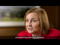 A country that works for everyone? | Financial Exclusion Committee
