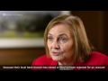 A country that works for everyone? | Financial Exclusion Committee