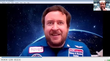 10% Rule Intro Video