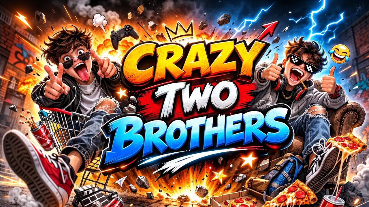 #visit me lal Devi ji mandir ma #like 