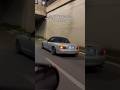 Sarò passeggero solo di me stesso.#mx5 #miata #fyp #auto