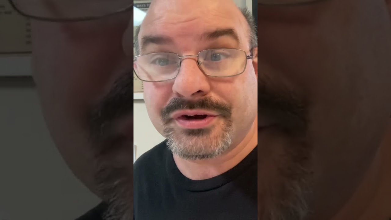 Some mornings you just need to medicate with products from Relief Buddies