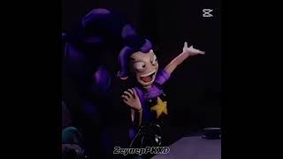 sınav haftası😰 #anasayfayadüş #keşfetbeniöneçıkar #keşfet#youtubeshorts #poppyplaytime