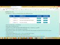 Rajiv Fresh Result || Prize List Declare | Rajiv 2021 Digital quizathon result | Digital Certificate