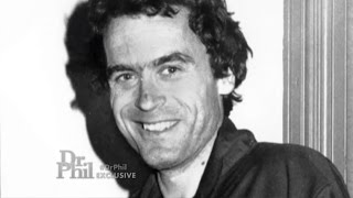 Woman Describes Her Dramatic Escape From Ted Bundy