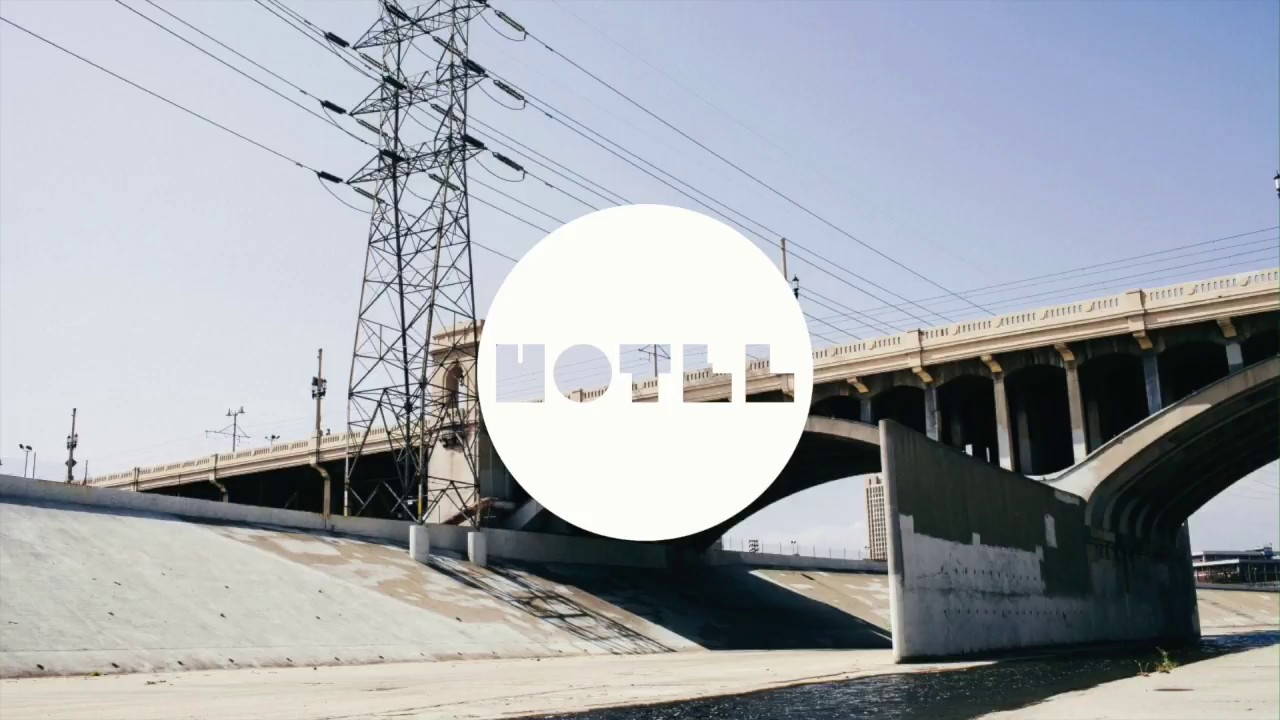 Childish Gambino - Redbone (Nick Bike edit)