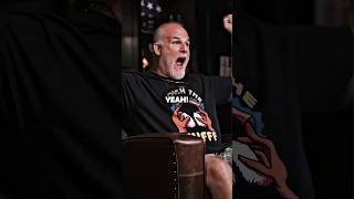 Delta Force Operator Reveals What War Actually Feels Like