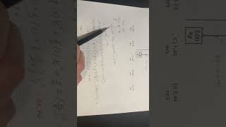 Question #10 from Test 3 Part 4 (Extra Credit)