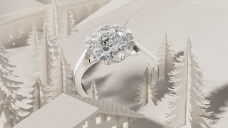 Famous THE ENCHANTED JOURNEY - The Grand Arrival Wealth