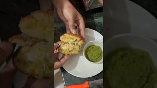 cutlet recipe | ￼tag karo bhabi ko  #food #recipe #cutlate ￼#pakora
