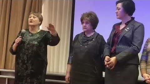 Драже APL.Отзыв.Сахар большой в крови.Лейкемия. Леденцы компании APLGO