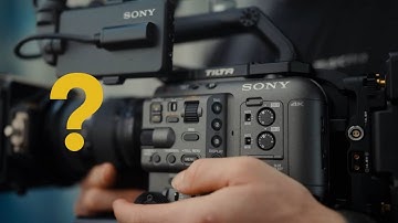 Is the Fx6 worth it in 2025?