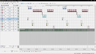 Base Mc Gp - Voltei Pras Puta Recriada Download Projeto E Wav