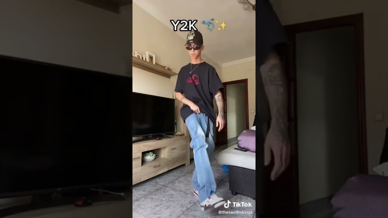 beef entre jeffer17 y thesandrokingz-team Sandro o team jeffer ?