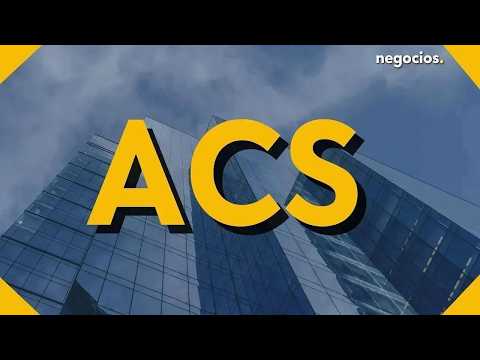 ACS consolida su liderazgo con el reconocimiento a Turner y Flatiron Dragados en los rankings ENR