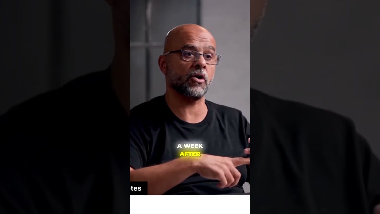 AI Domination: Who Will Rule?