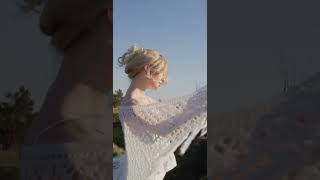 BMPCC4K + TTArtisan 23mm test footage