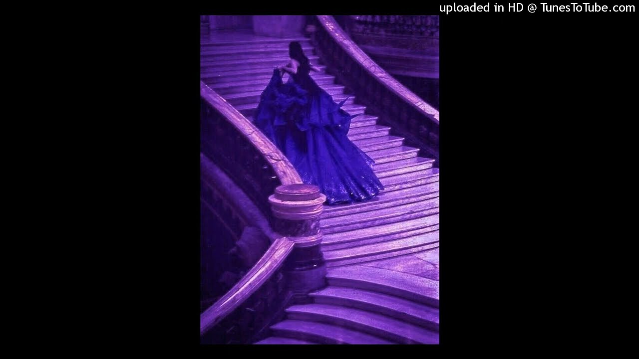 {FREE FOR PROFIT} Destroy Lonely x if looks could kill type beat - Renounce