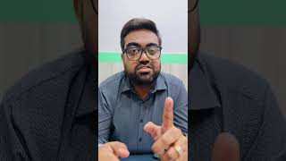 Last 10 Days Strategy for NEET/IPMAT 2026 | Stop Making Mistake. #NEET2026 #IPMAT2026 #ExamStrategy