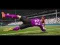 FIFA 15 | Official Gameplay Trailer | Next Gen Goalkeepers