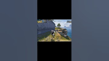 1 V 5 Squad Wipe #callofdutymobile #codm #codmobile #callofduty #cod #youtubeshorts #warzone #shorts