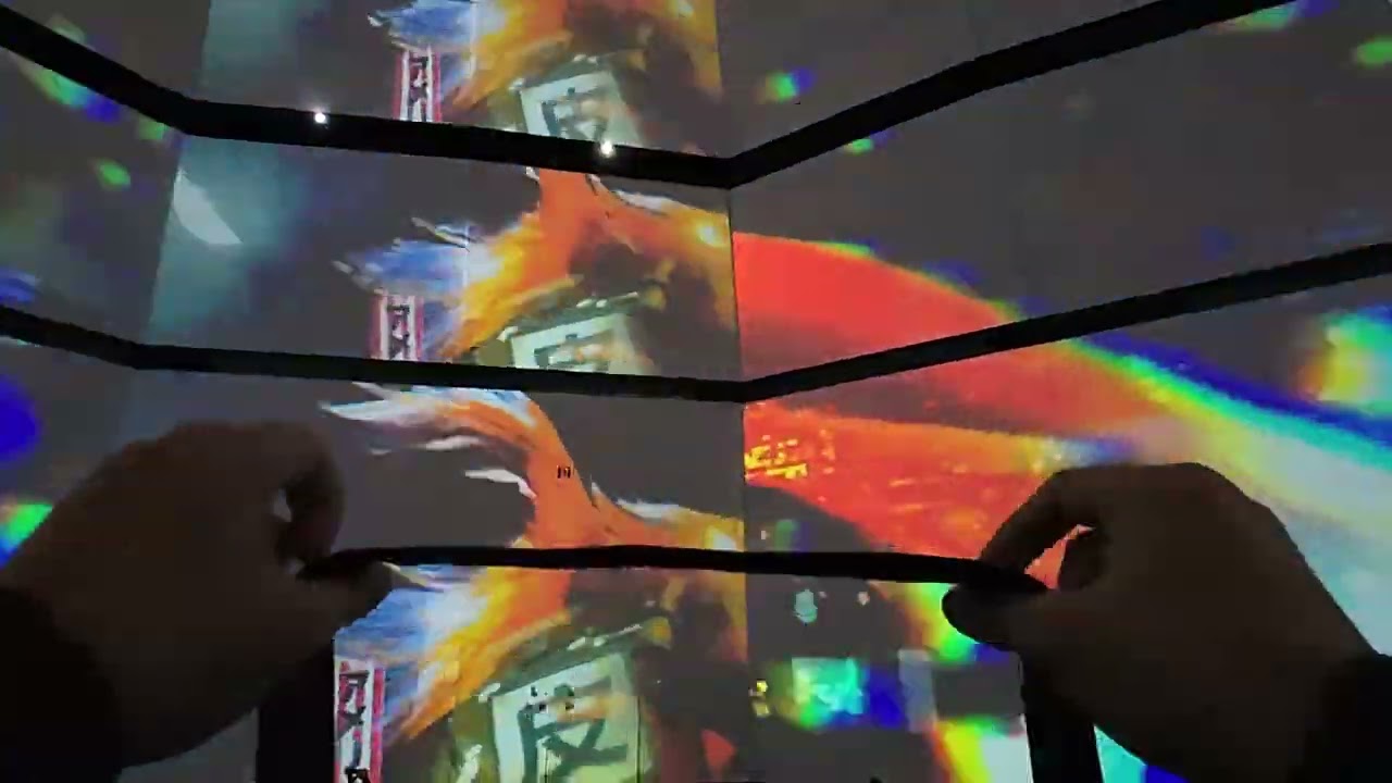 DJI 20240223054307 0105 D