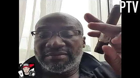 Samuel Stafford - Citizens Are Being Oppressed And...