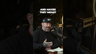 Unleashing Our Full Potential Breaking Free from SelfDoubt