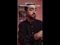 DIRECTO TAROT CON JOSE