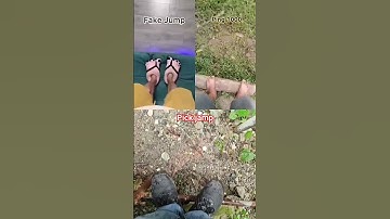 #sehar