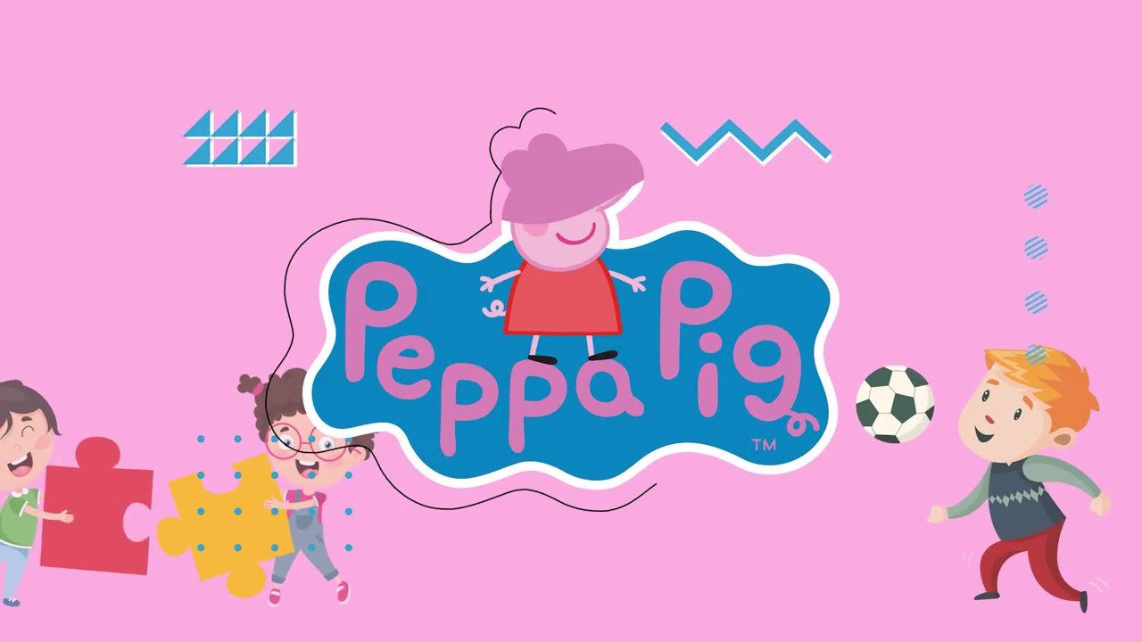 Paw Patrol & Peppa Pig Quiz: Test Your Knowledge with Fun MCQs