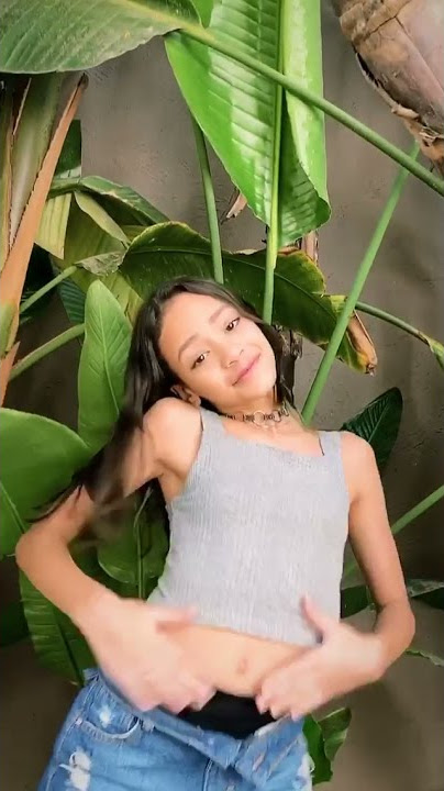 Millena Maia Dançando/Millena e Manu Maia~segue meu fc no Instagram: @millena.bandida #shorts #danca