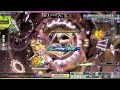 Maplestory [GMS Reboot] 53k Stat Zero Solo Hard Lucid Genesis Liberation