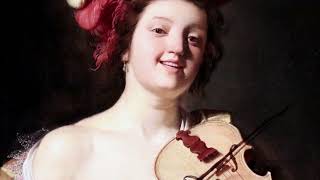 Play video: BEFORE THE CHINREST (ENG US-AU): THE BAROQUE VIOLIN