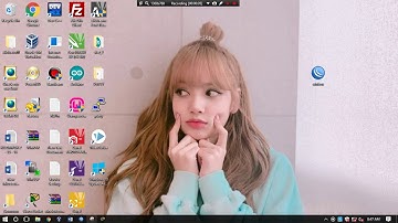Tutorial DMZ Menggunakan Mikrotik