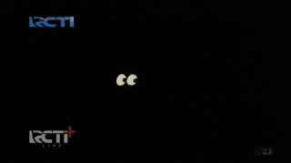Ninja Hatori - Opening (Indonesian version) 2020