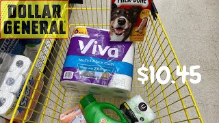 Dollar General $5 OFF 25 | CHECK DESCRIPTION FOR BREAKDOWN | ALL DIGITALS  05/21/22 by Kita Scott 66 views 1 year ago 5 minutes, 9 seconds