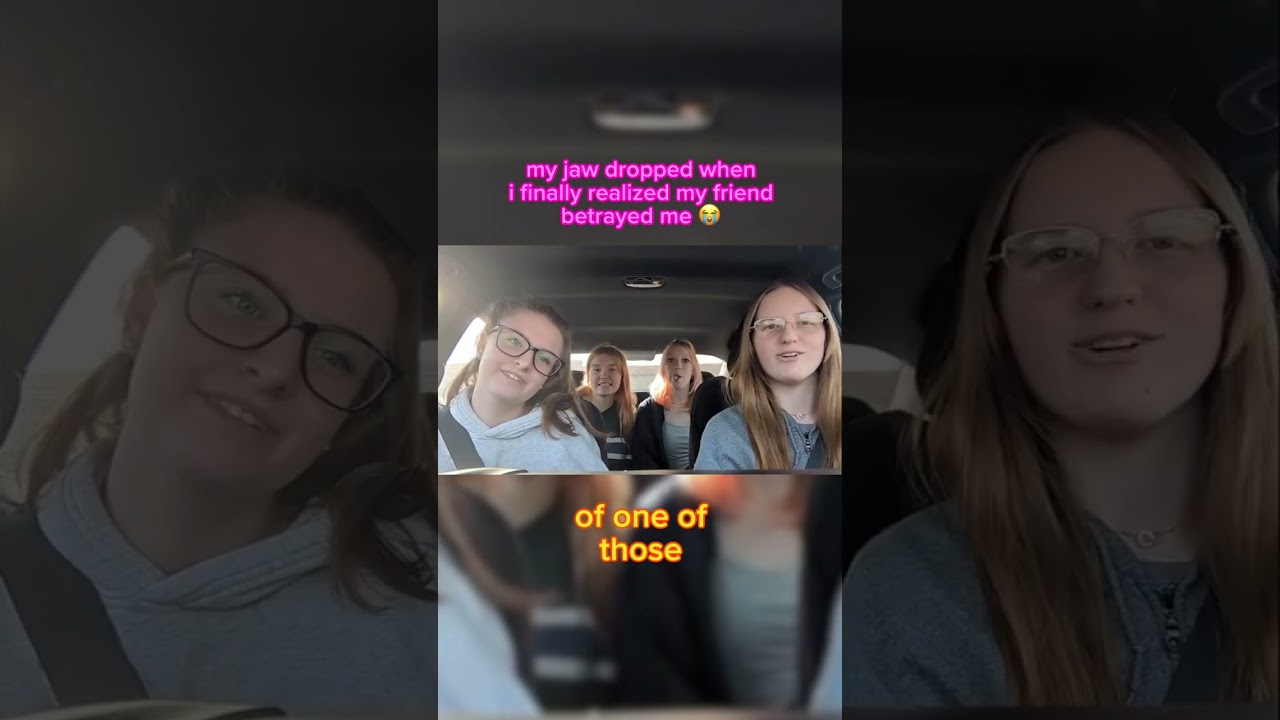 это жестоко 😦 