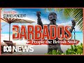 Barbados: Who Should Pay for its Slave Past? | Foreign Correspondent