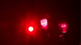 Red vs Dead screenshot 4