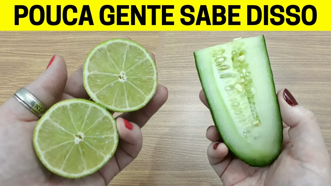 DIABETES cai para 90 na hora! Acaba Com a DOR NO CORPO, PRESSÃO e Elimina o INCHAÇO