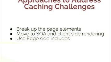 DrupalCon Austin 2014: MIGRATING THE WORLDS LARGEST WEBSITE ONTO DRUPAL - WEATHER.COM