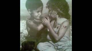 Rafet El Roman Sende Hersey Yalandi